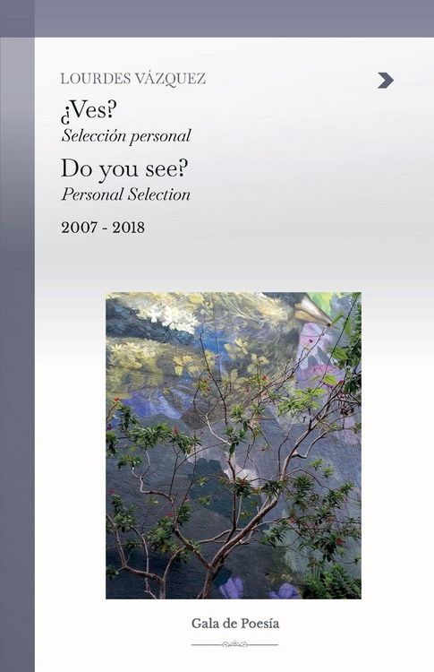 Produktbild: Do you see? Personal Selection &iquest;Ves? Seleccion personal