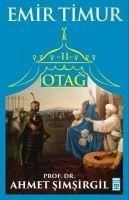 Produktbild: Otag 2 - Emir Timur