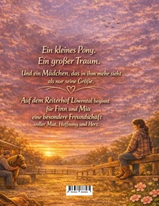 Produktbild: Mikulaschek, D: Geschichten aus der Welt der Pferde