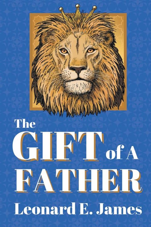 Produktbild: The Gift of A Father