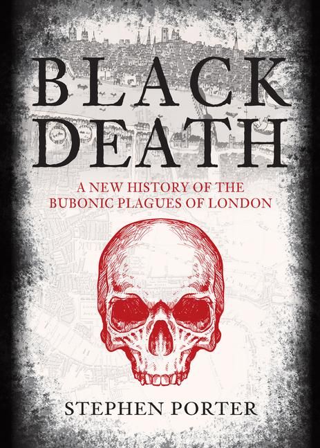 Produktbild: Black Death