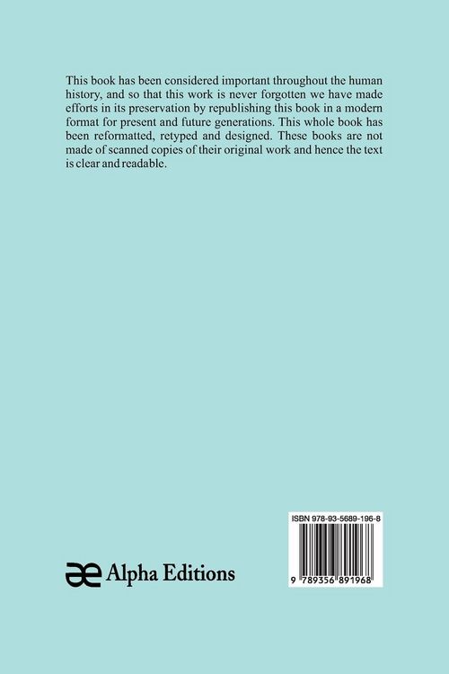 Produktbild: The Light Princess and Other Fairy Stories