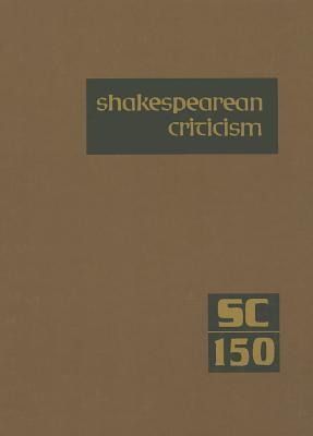 Produktbild: Shakespearean Criticism
