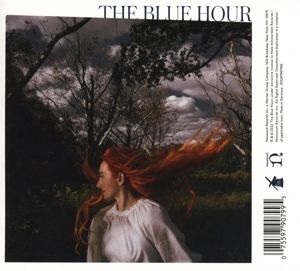 Produktbild: The Blue Hour