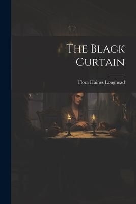 Produktbild: The Black Curtain
