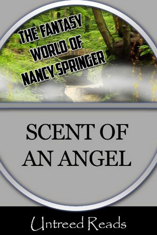 Produktbild: The Scent of an Angel