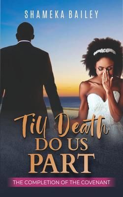 Produktbild: Till Death Do Us Part