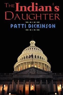 Produktbild: The Indian's Daughter