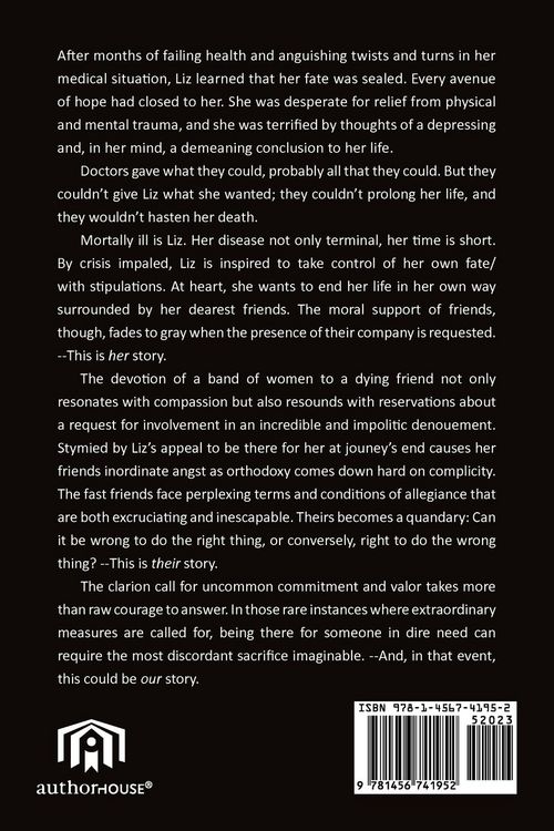 Produktbild: On Being There