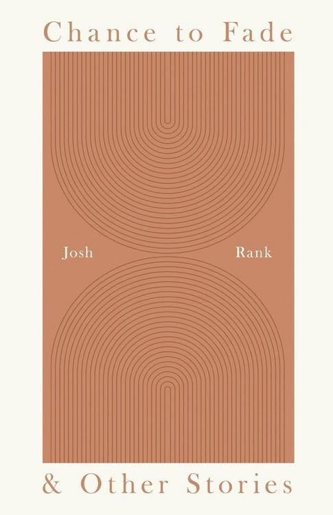 Produktbild: Chance to Fade & Other Stories