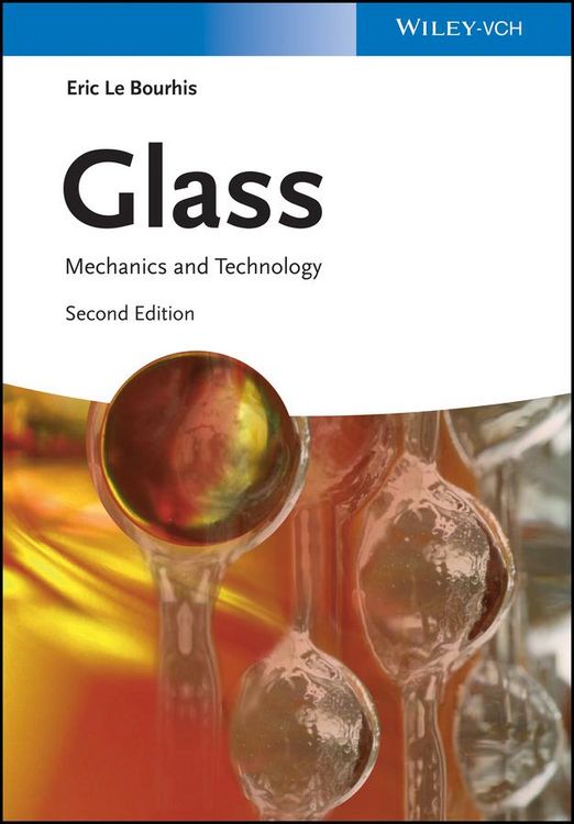 Produktbild: Glass