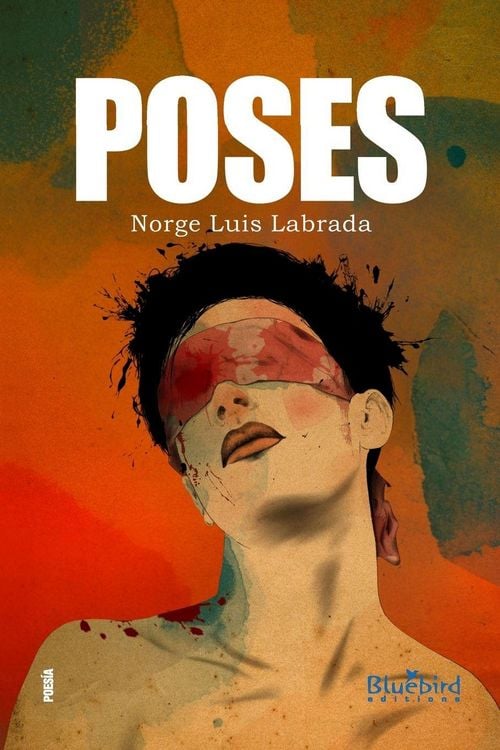 Produktbild: POSES