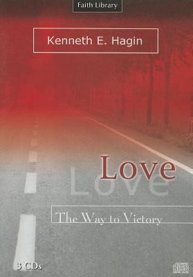 Produktbild: Love: The Way to Victory