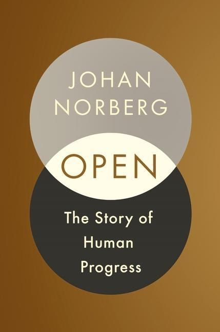 Produktbild: Open