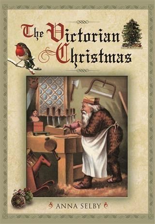 Produktbild: Victorian Christmas