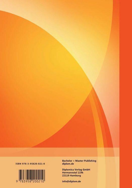 Produktbild: Interkulturelle Besonderheiten: Deutsche und internationale Unterschiede in Projekten