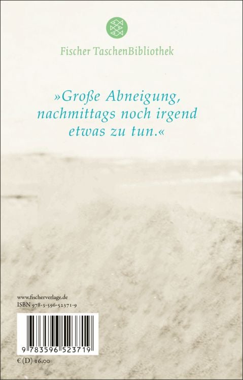 Produktbild: Mit Thomas Mann durch das Jahr