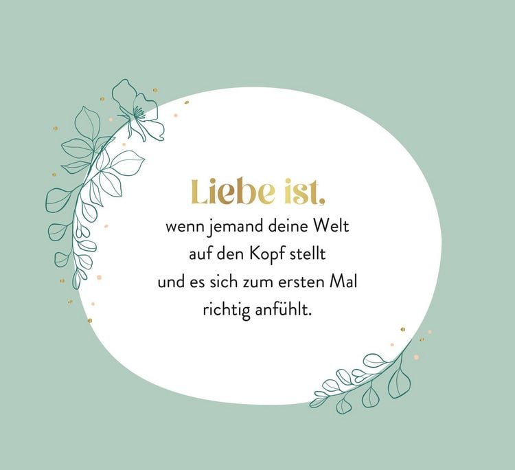 Produktbild: Zur Hochzeit
