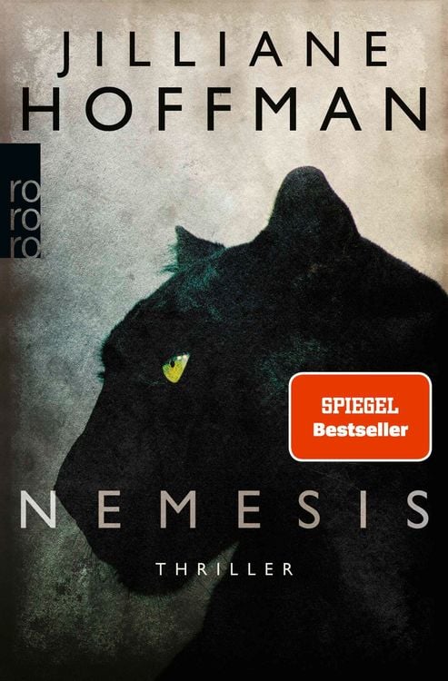 Produktbild: Nemesis
