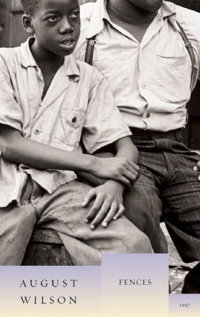 Produktbild: Fences