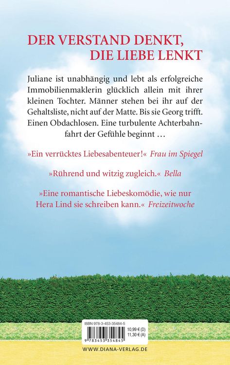 Herzgesteuert