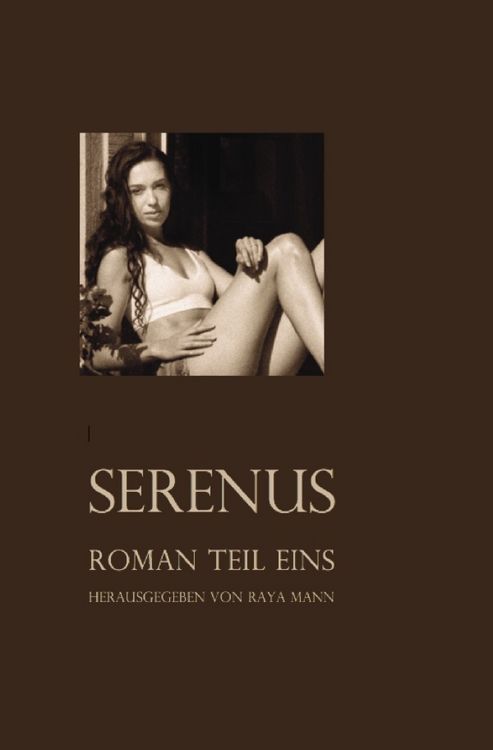 Produktbild: Serenus