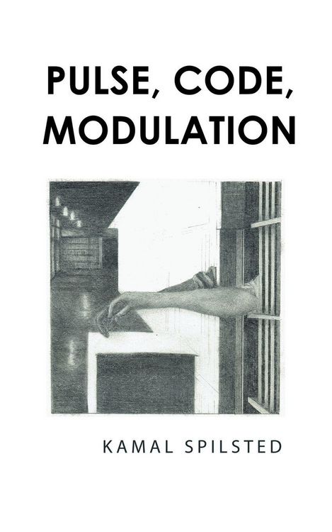 Produktbild: Pulse, Code, Modulation