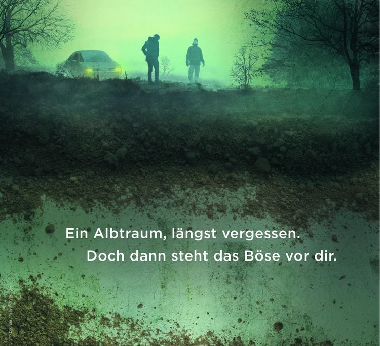 Produktbild: Bl&uuml;tengrab