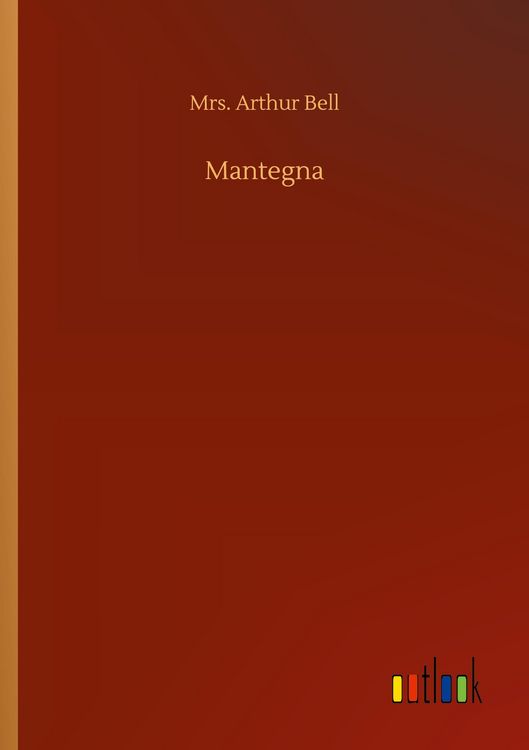 Produktbild: Mantegna