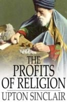 Produktbild: Profits of Religion