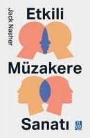 Produktbild: Etkili M&uuml;zakere Sanati