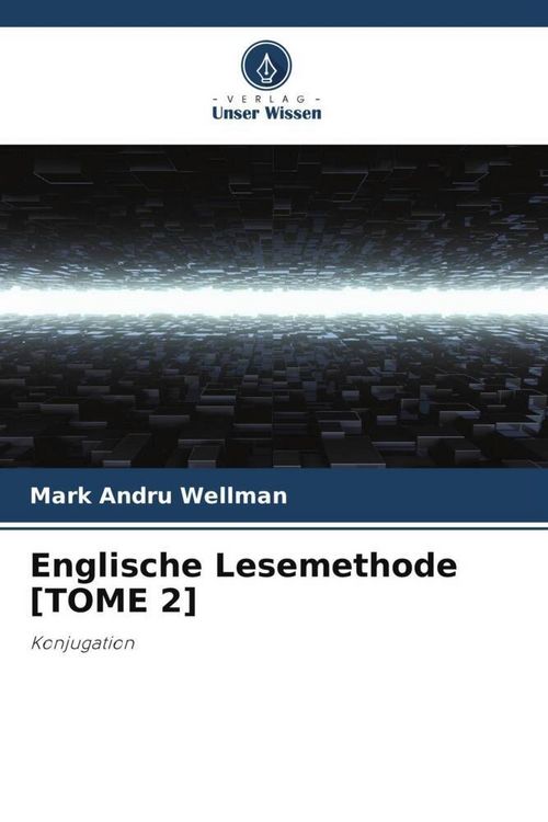 Produktbild: Englische Lesemethode [TOME 2]
