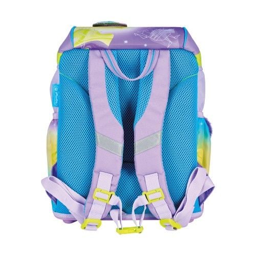 Produktbild: Herlitz Schulranzen UltraLight XL Plus Lucky Horse