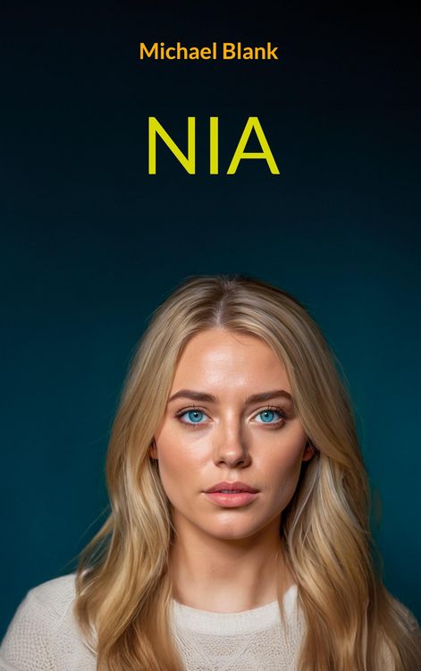Produktbild: NIA