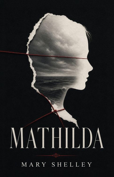 Produktbild: Mathilda