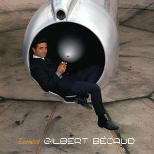 Produktbild: Essential (180g Vinyl)