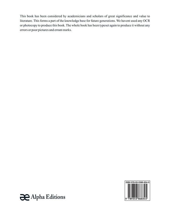 Produktbild: Wharton's law-lexicon