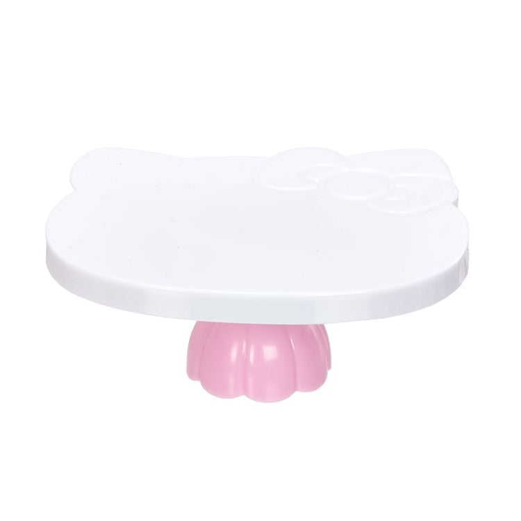 MGA's Miniverse - Make It Mini SANRIO Asst in PDQ