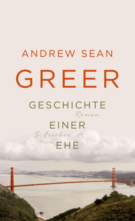 Produktbild: Geschichte einer Ehe