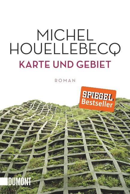 Produktbild: Karte und Gebiet