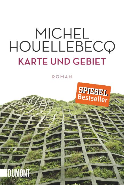 Produktbild: Karte und Gebiet