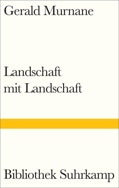 Produktbild: Landschaft mit Landschaft