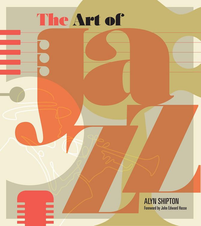 Produktbild: Art of Jazz