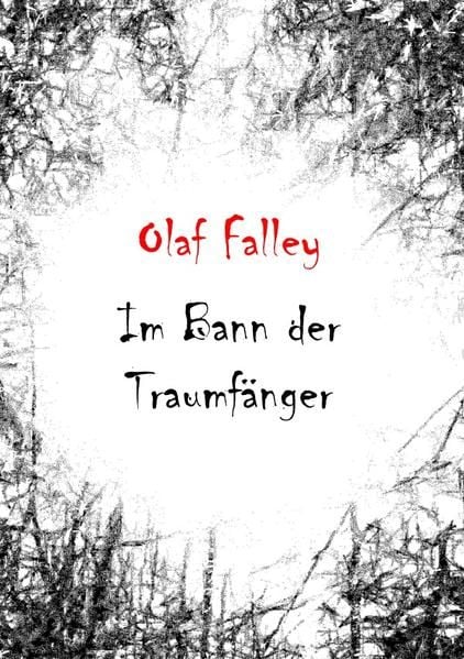 Produktbild: Im Bann der Traumf&auml;nger