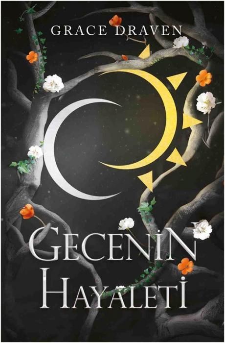 Produktbild: Gecenin Hayaleti
