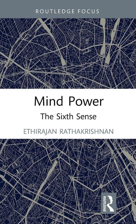 Produktbild: Mind Power
