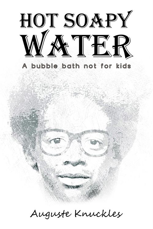 Produktbild: Hot Soapy Water