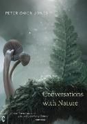 Produktbild: Conversations with Nature