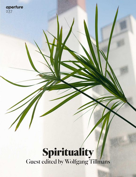 Produktbild: Spirituality