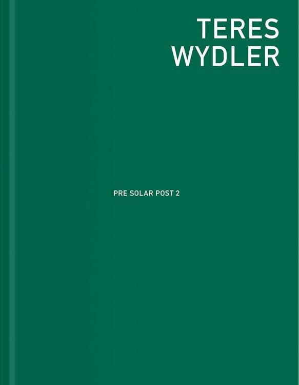 Produktbild: Teres Wydler